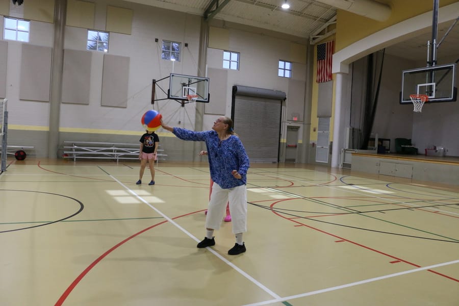 TRec_Social_Club_20240419 (19)