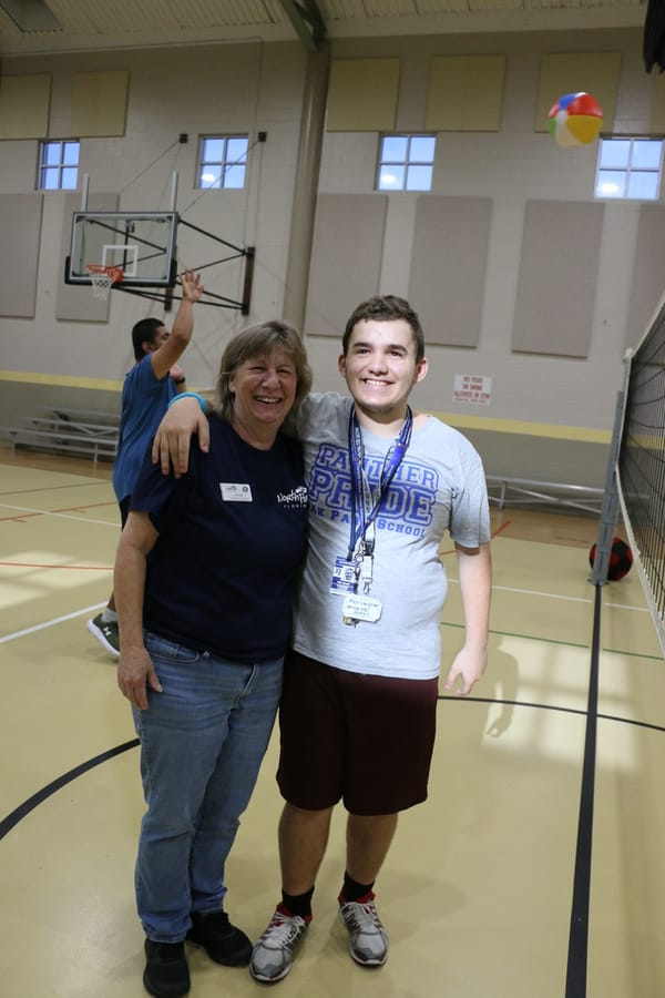 TRec_Social_Club_20240419 (38)