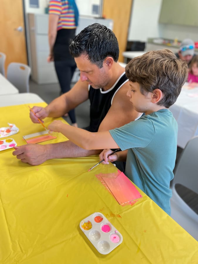 Arts_and_Rec_10.07 (14)
