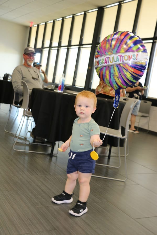 George_Ayres_Retirement_20240419 (20)