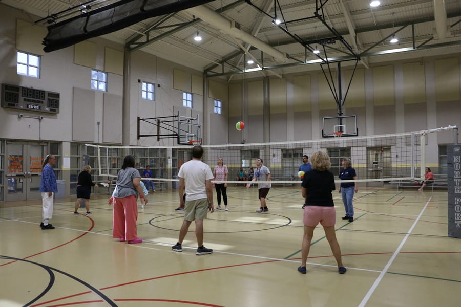 TRec_Social_Club_20240419 (22)