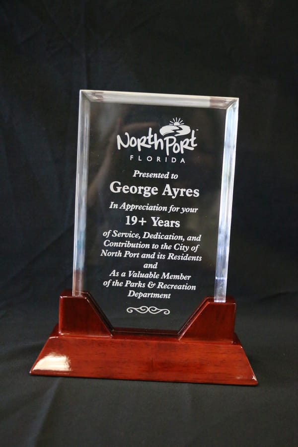 George_Ayres_Retirement_20240419 (8)