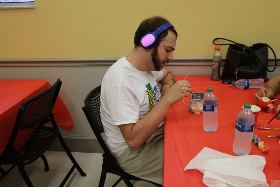 TRec_Social_Club_20240419 (63)