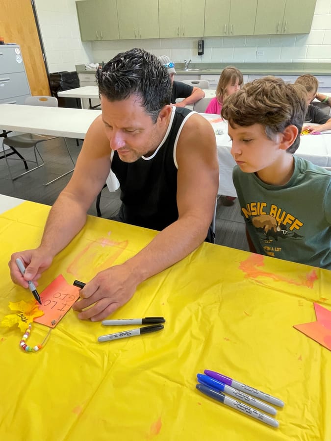 Arts_and_Rec_10.07 (38)