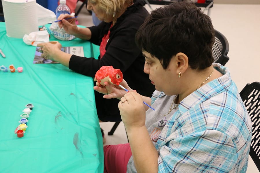 TRec_Social_Club_20240419 (46)