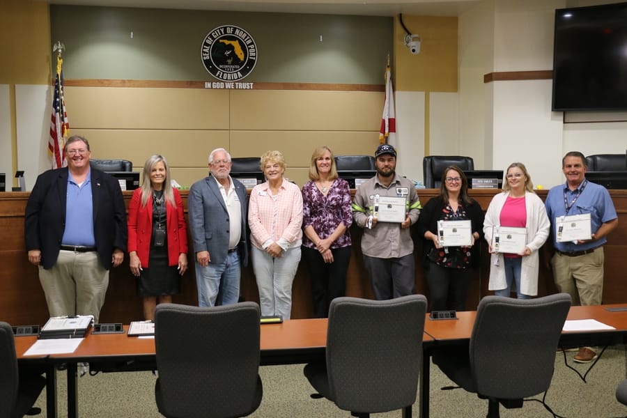 Employee_Service_Awards_April_2024 (9)