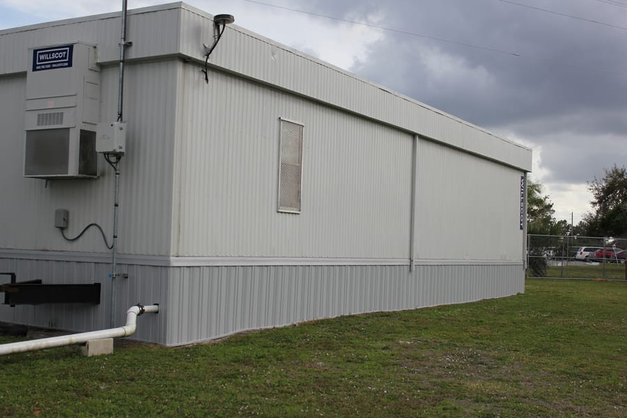 WMSP_Improvements_030424 (75)