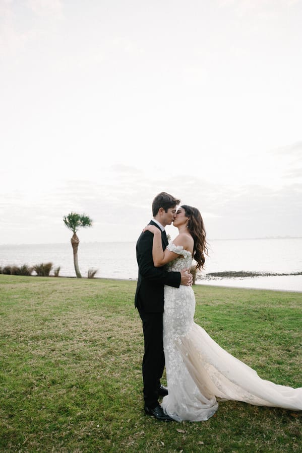 Tiffany Maysonet Photo-144
