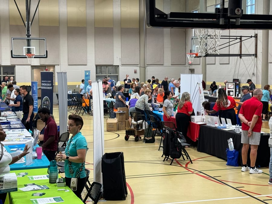 Hurricane Expo 2024 (2)
