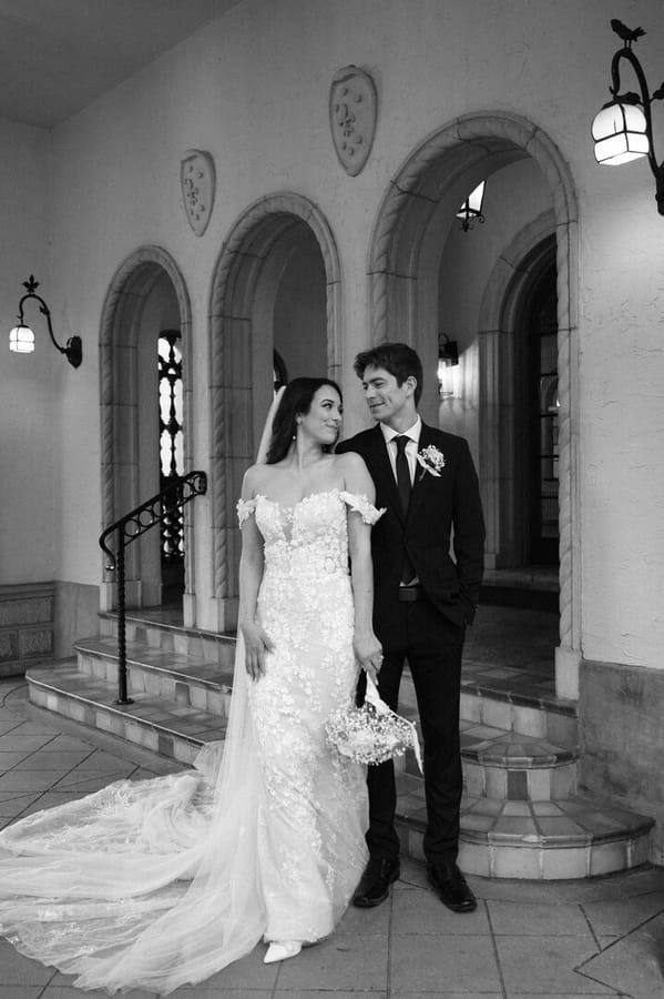 Tiffany Maysonet Photo-33