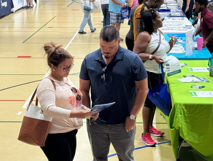 Hurricane Expo 2024 (1)