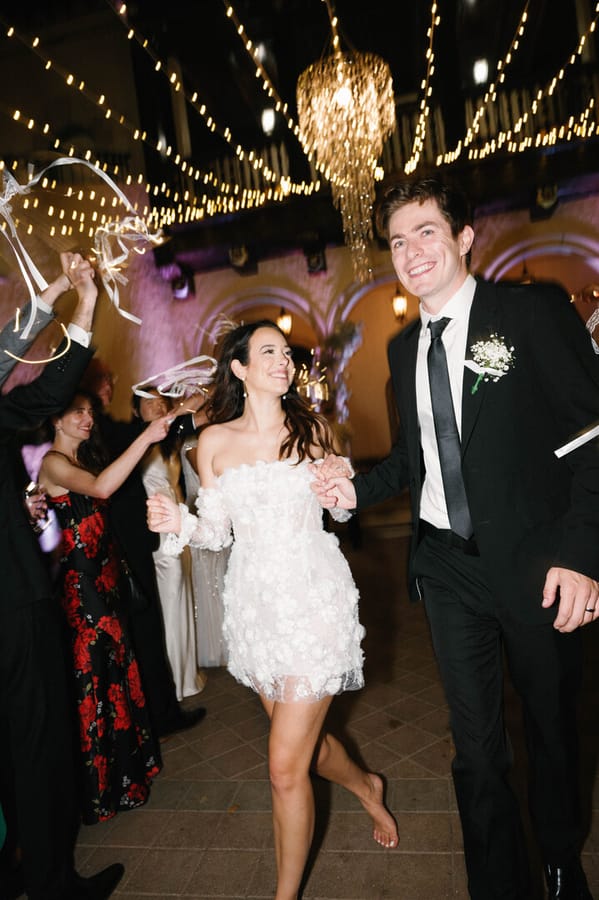 Tiffany Maysonet Photo-407