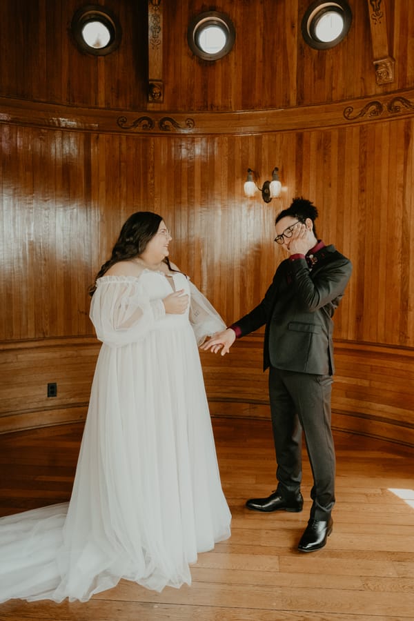 Lauren&Yahved-115