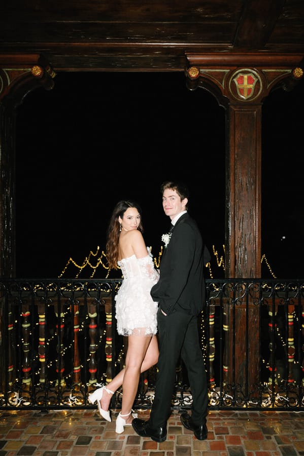 Tiffany Maysonet Photo-25