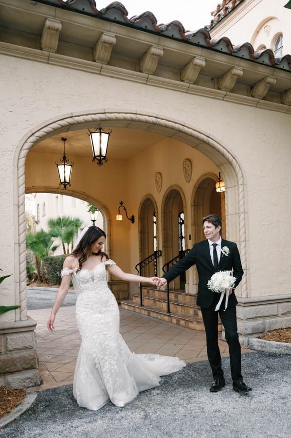 Tiffany Maysonet Photo-43