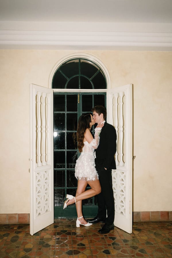 Tiffany Maysonet Photo-53 (1)