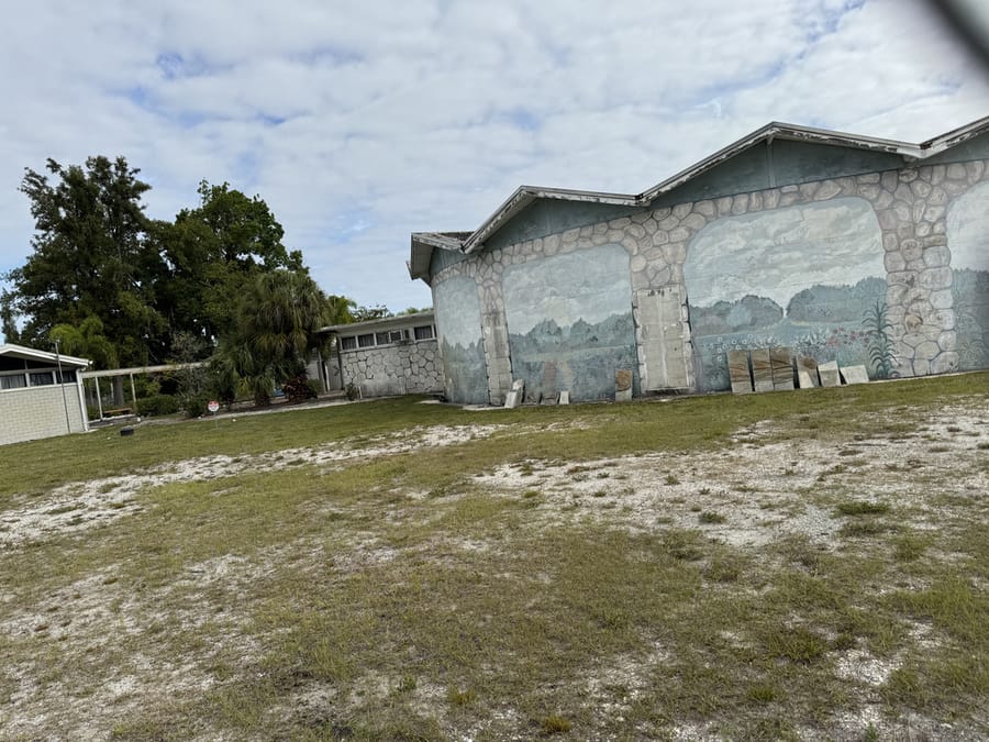 WMSP buildings (4)