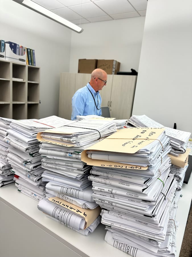 2024.permitting