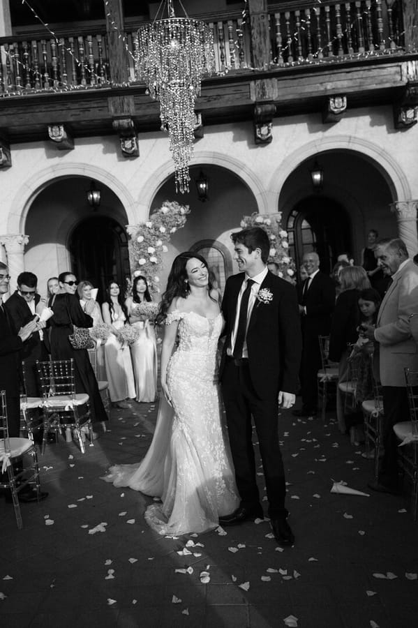 Tiffany Maysonet Photo-145