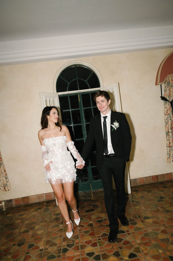 Tiffany Maysonet Photo-61