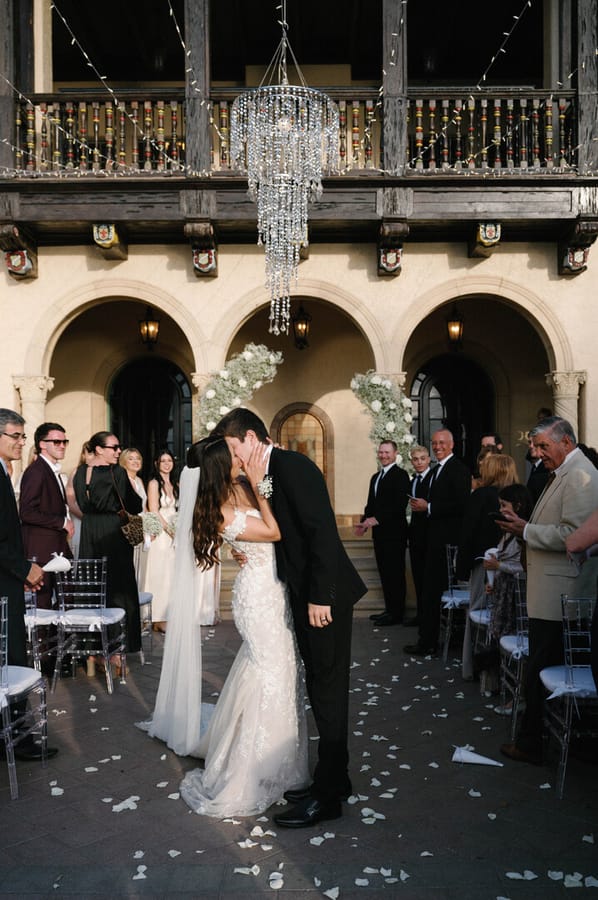 Tiffany Maysonet Photo-140