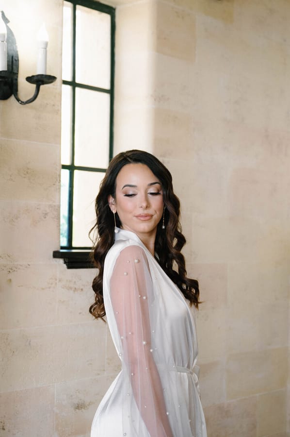 Tiffany Maysonet Photo-10