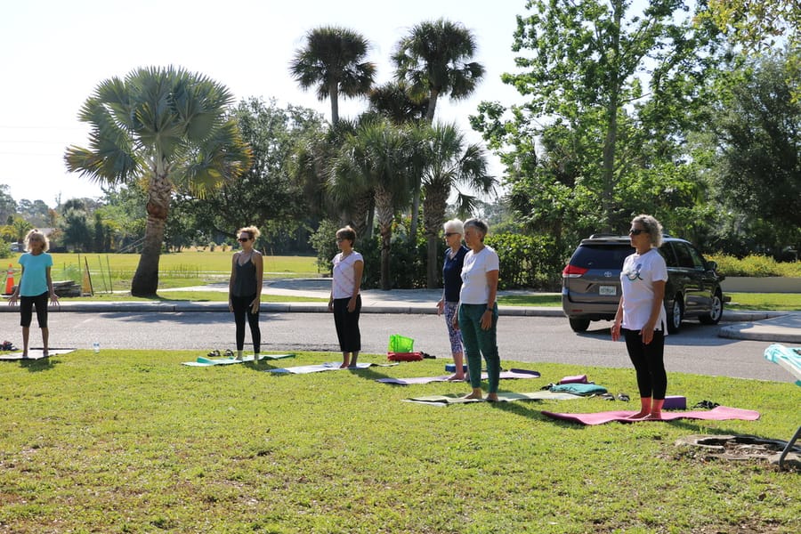 ParkRXDay_20240420 (40)