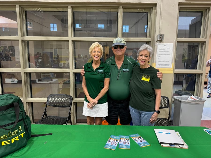 Hurricane Expo 2024 (4)