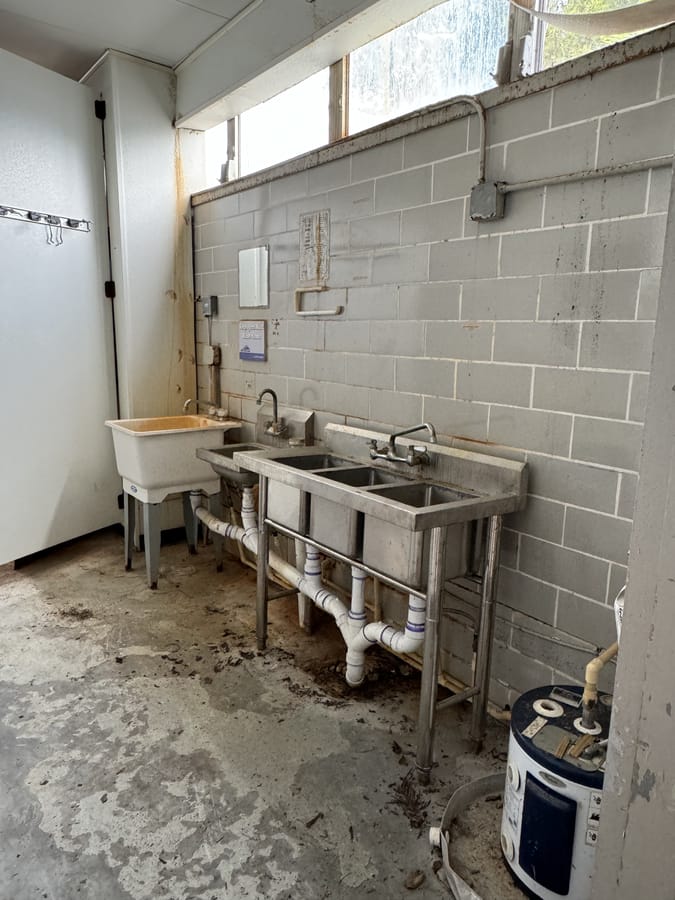 WMSP buildings (16)