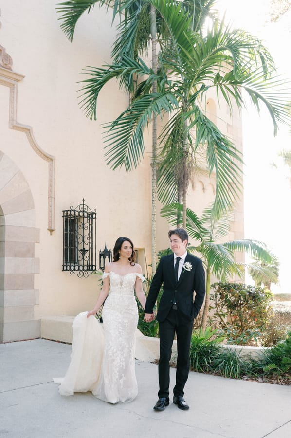 Tiffany Maysonet Photo-39