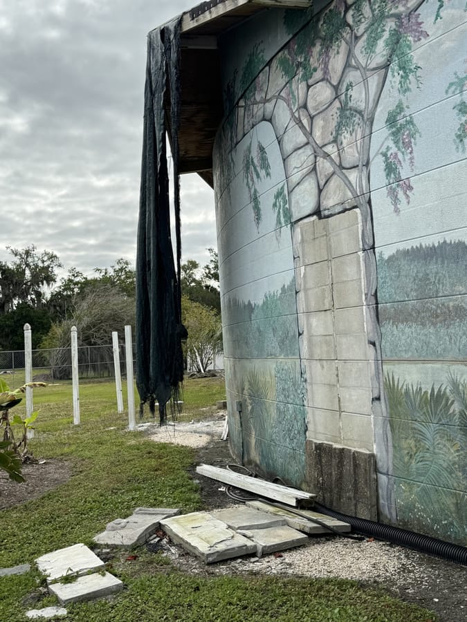 WMSP buildings (10)
