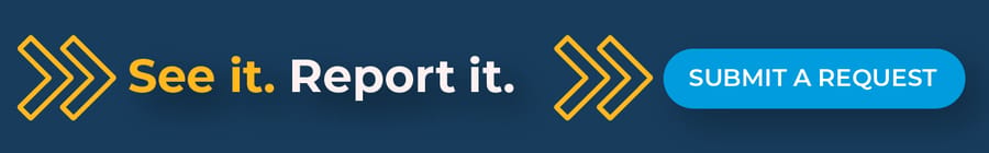Northreport_web_ads