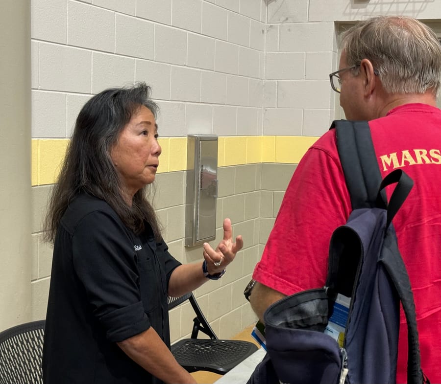 Hurricane Expo 2024 (5)