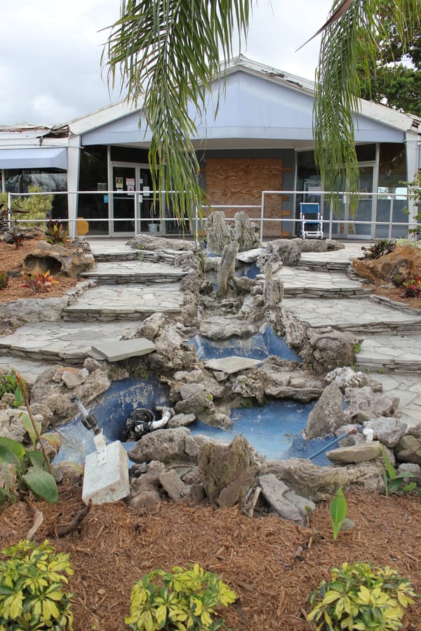 WMSP_Improvements_030424 (69)
