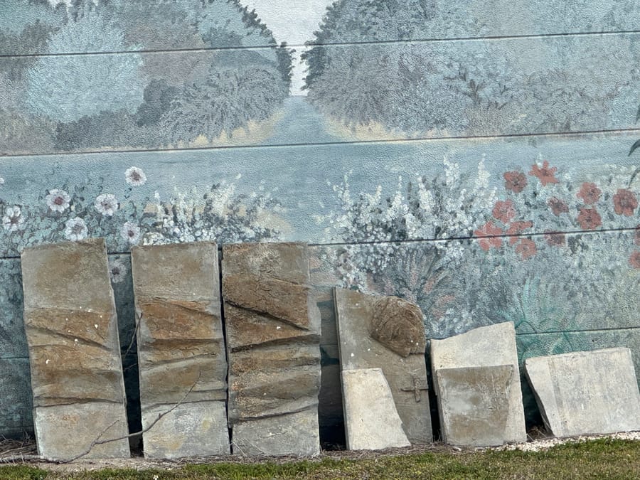 WMSP buildings (7)