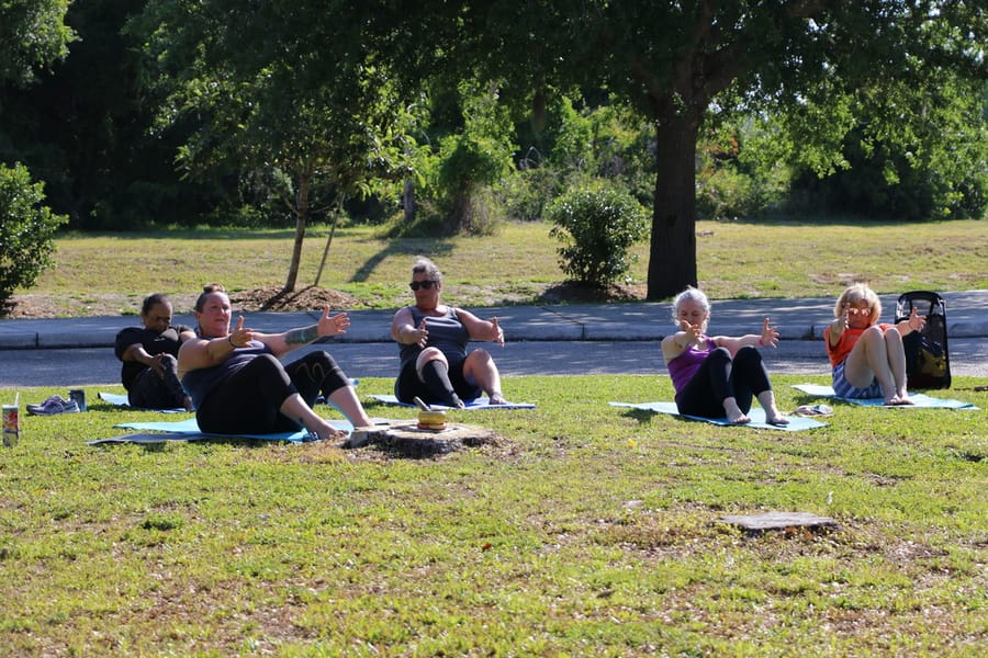 ParkRXDay_20240420 (49)