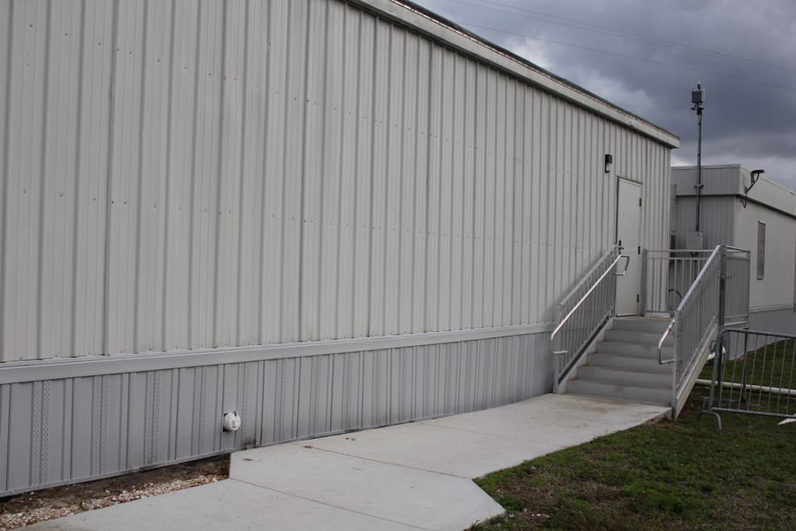 WMSP_Improvements_030424 (74)