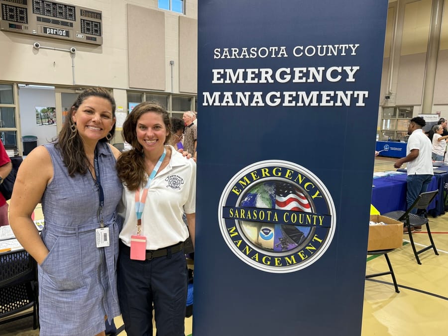 Hurricane Expo 2024 (3)
