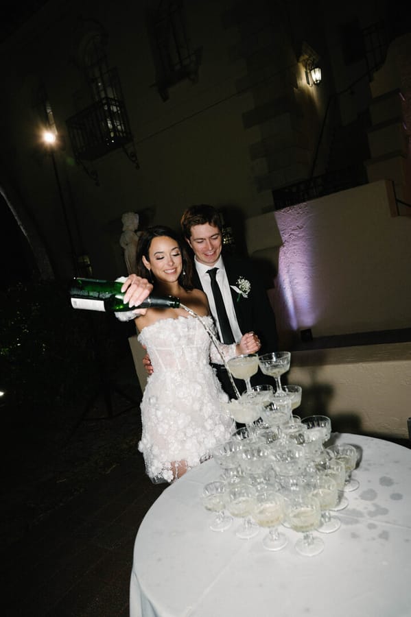 Tiffany Maysonet Photo-158