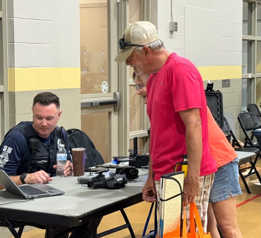 Hurricane Expo 2024 (7)