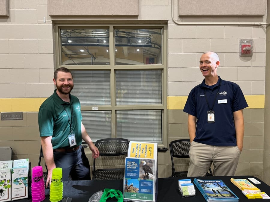 Hurricane Expo 2024 (8)