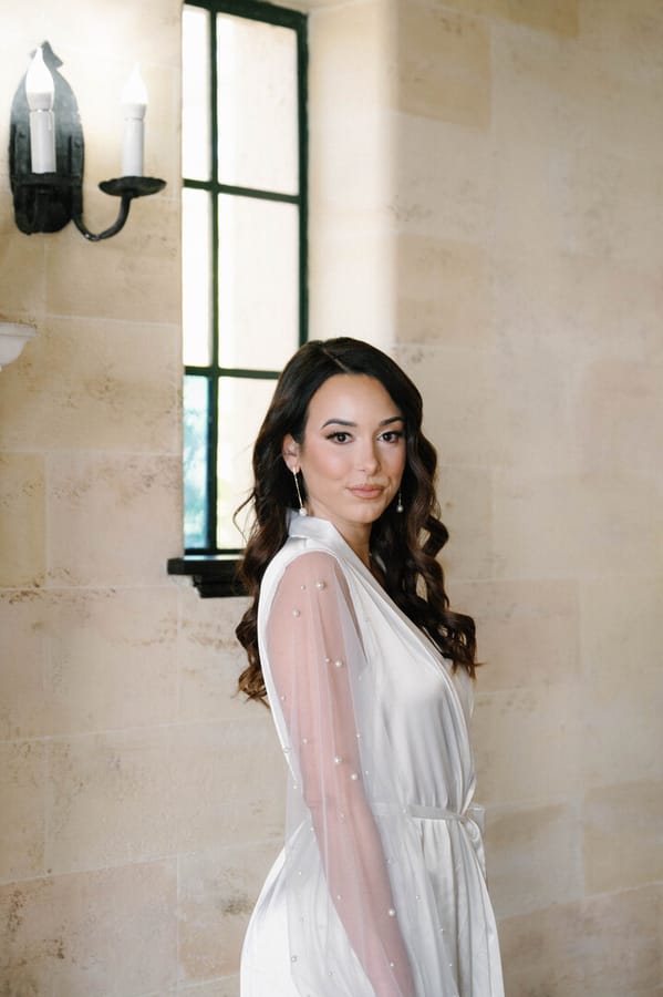 Tiffany Maysonet Photo-6