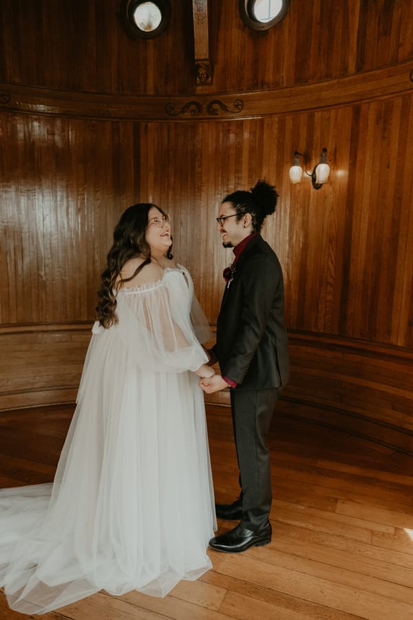 Lauren&Yahved-125