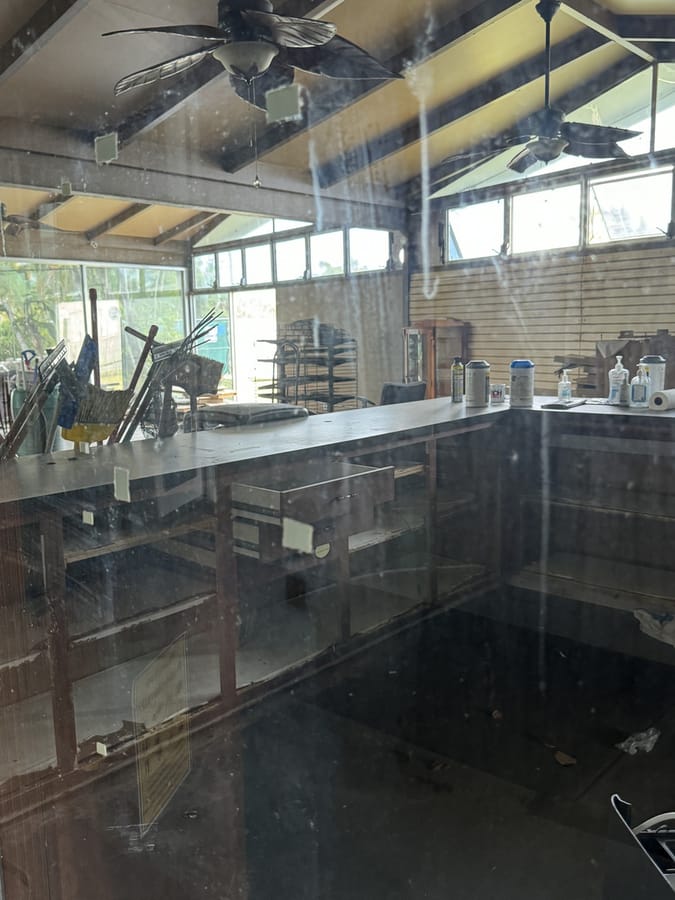 WMSP buildings (15)