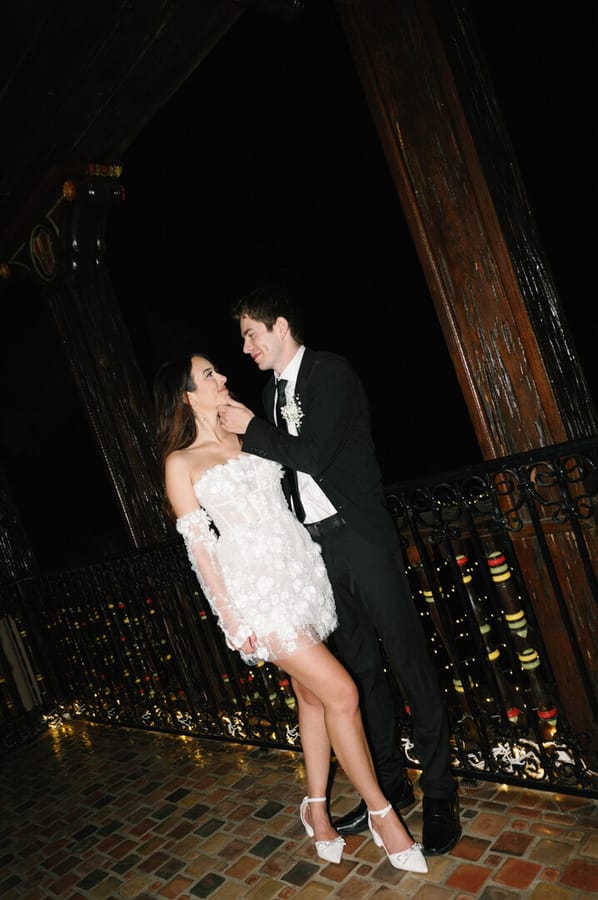 Tiffany Maysonet Photo-12