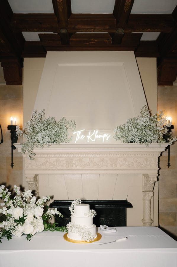 Tiffany Maysonet Photo-60