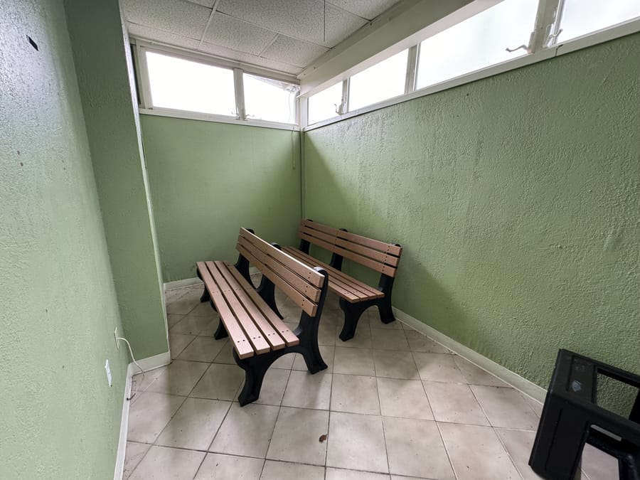 WMSP buildings (11)