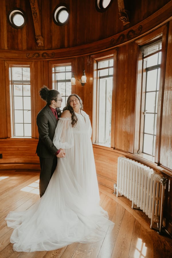 Lauren&Yahved-132