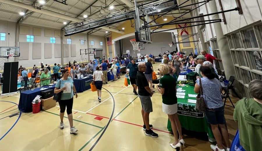 Hurricane Expo 2024 (6)