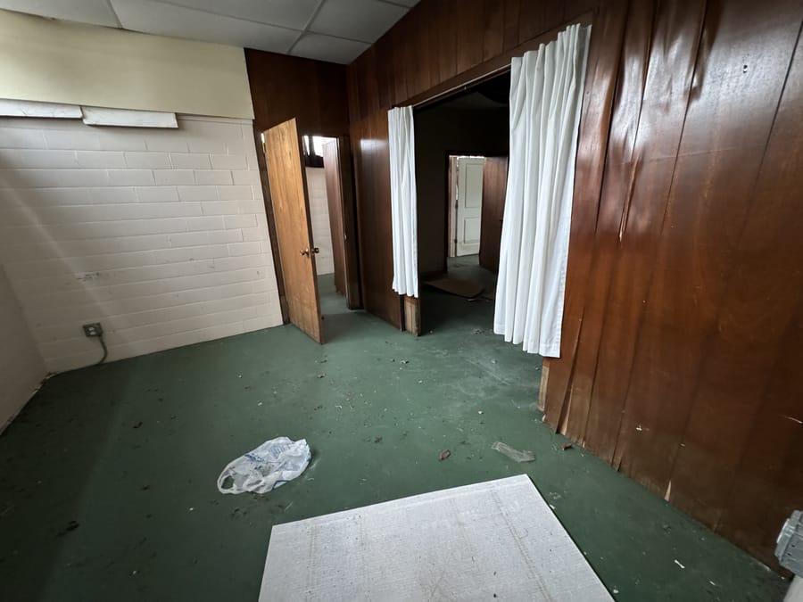 WMSP buildings (14)